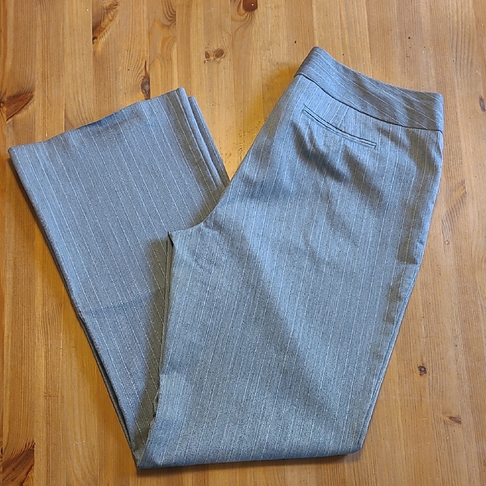 Womens Pants